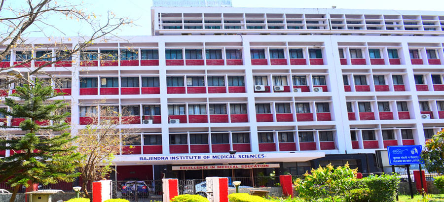 ISMM 2027, 16th National Biennial Conference of the Indian Society of Medical Mycologist, RIMS, Ranchi, Jharkhand, India