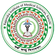 RIMS Logo