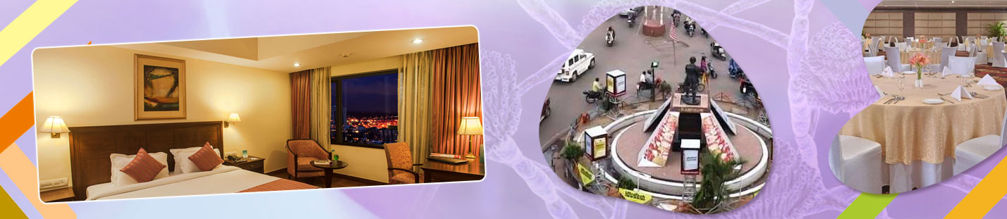 ISMM 2027, 16th National Biennial Conference of the Indian Society of Medical Mycologist, RIMS, Ranchi, Jharkhand, India