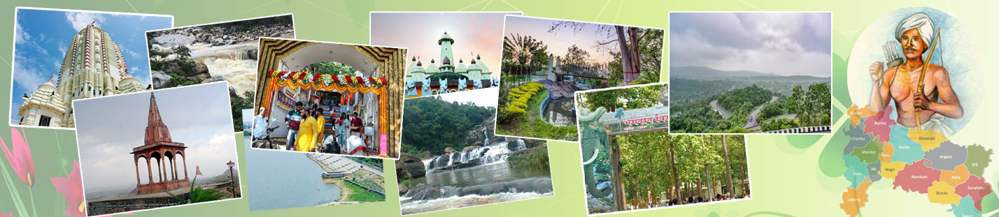 ISMM 2027, 16th National Biennial Conference of the Indian Society of Medical Mycologist, RIMS, Ranchi, Jharkhand, India